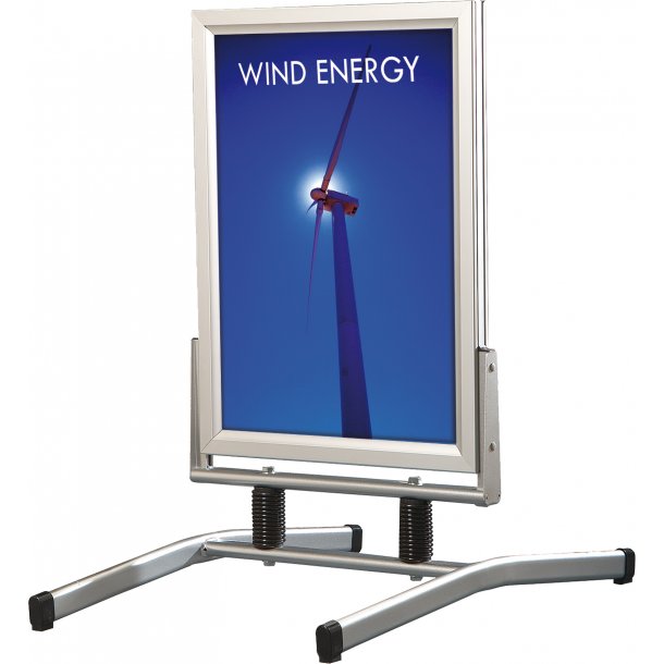 Wind-Line Lux