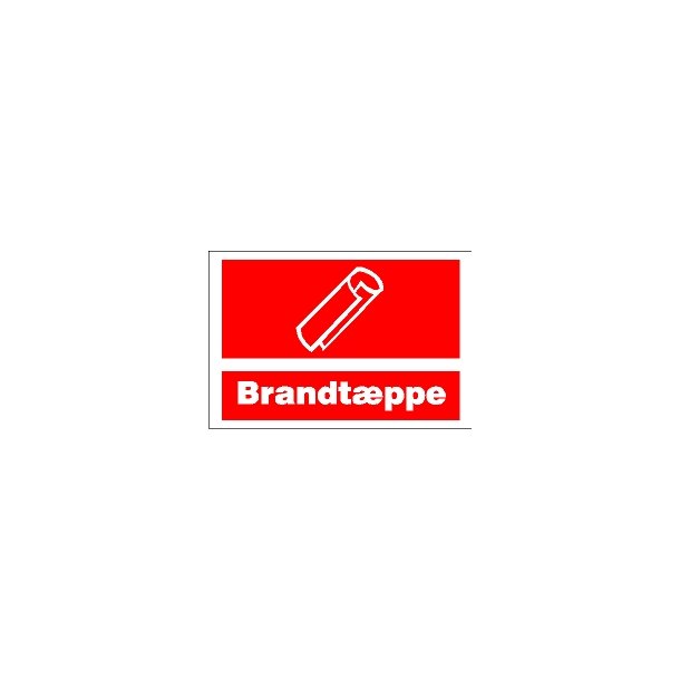 Brandtppe