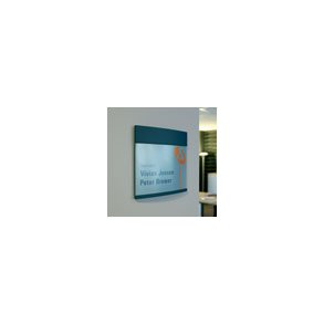CurveSign